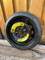 Originele Thuiskomer 14 inch 4x100, Ophalen of Verzenden, Gebruikt