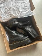 Dr Martens Jadon High nieuw in doos, Kleding | Dames, Schoenen, Ophalen, Zwart, Nieuw, Dr. Martens