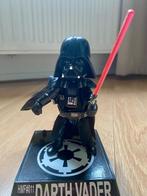 Darth Vader - Mini Action Figure, Verzenden, Gebruikt, Actiefiguurtje