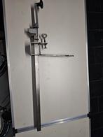 Vintage Blikopener, Ophalen, Gebruikt