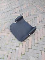 Zitverhoger (2 stuks), Kinderen en Baby's, Autostoeltjes, Autogordel, 15 t/m 36 kg, Zo goed als nieuw, Ophalen
