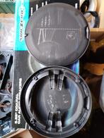 Roosters 5.25", Auto diversen, Autospeakers, Ophalen