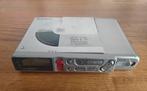 Sony MD MZ-R37 Walkman Recorder defect, Ophalen of Verzenden, Walkman