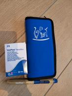 Caninsulin VetPen, Dieren en Toebehoren, Katten-accessoires, Ophalen of Verzenden, Zo goed als nieuw