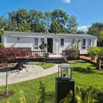 Chalet te koop