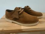Nieuwe Clarks, Kleding | Heren, Schoenen, Bruin, Clarks, Ophalen of Verzenden, Zo goed als nieuw