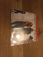 Womack & Womack, Teardrops, Cd's en Dvd's, Vinyl Singles, Ophalen of Verzenden, 7 inch, Single