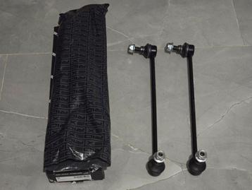 Stabilisatorstang VW passat, golf, etc beschikbaar voor biedingen