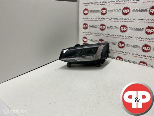 Audi Q2 81A Led Koplamp Links voor 81A941011, Auto-onderdelen, Verlichting