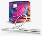 Philips Hue Play Gradient Lightstrip 65 inch TV, Ophalen of Verzenden, Nieuw