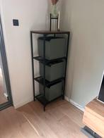 Ikea Fjalbo Kast, Huis en Inrichting, Ophalen, Gebruikt