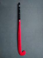 Binnen hockeystick maat 34, Ophalen of Verzenden, Gebruikt, Stick
