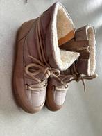 LMDI SNOWBOOTS maat 39 (38), Ophalen of Verzenden, Zo goed als nieuw, Zwart, Snowboots