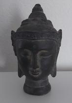 Boeddha Hoofd, Ophalen, Nieuw