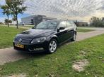 Volkswagen Passat 2.0 TDI -183PK-Carplay-Goed onderhouden!, Auto's, Voorwielaandrijving, Euro 5, Stof, 1800 kg