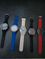 Horloges...., Ophalen of Verzenden, Nieuw, Overige merken