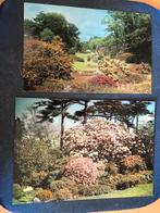 Schotland, Ophalen of Verzenden, Voor 1920, Frankrijk