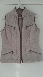 Canda premium bodywarmer maat L zgan, Kleding | Dames, Bodywarmers, Ophalen of Verzenden