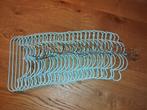 Kledinghangers voor baby / kinderen, Kleding | Dames, Kledinghangers, Ophalen of Verzenden, Nieuw, Hout, Kinderen