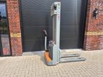 Still stapelaar 330 cm bjr.2022 -Ecv 10, Ophalen
