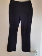 Mooie Opus broek - Maat 38, Kleding | Dames, Maat 38/40 (M), Blauw, Ophalen of Verzenden, Zo goed als nieuw