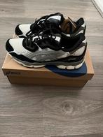 ASICS GEL-NYC IVORY CLAY GREY, Sport en Fitness, Loopsport en Atletiek, Ophalen of Verzenden, Nieuw, Hardloopschoenen, Asics