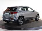 Mercedes-Benz GLA-klasse 180 Business Solution AMG | Panoram, Auto's, 4 cilinders, Origineel Nederlands, Bedrijf, Nieuw