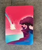 Original Kindle Basic Case for 6 inch Kindle, Ophalen of Verzenden, Zo goed als nieuw, 10 inch, Bescherming voor- en achterkant