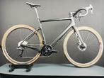 Cervelo Aspero Shimano GRX DI2, Ophalen, Nieuw, 24 inch of meer