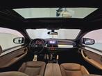 BMW X6 XDrive40d Executive|PANO|AUTOMAAT|LEDER|ELEK STOELEN|, Auto's, BMW, Euro 5, Gebruikt, 2993 cc, 4 stoelen