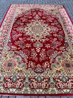 Vintage tapijt 2x3m, Ophalen, Gebruikt, Rechthoekig, 200 cm of meer