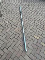 LMX barbell, Ophalen, Zo goed als nieuw, Lmx, Lmx