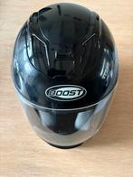 Helm, M, Overige typen, Nieuw zonder kaartje, Ophalen