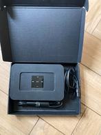Bluesound node 2, Ophalen of Verzenden, Zo goed als nieuw, Zonder harde schijf