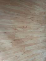 25m² Laminaat te koop – Mooie kwaliteit, scherp geprijsd!, Ophalen of Verzenden, Zo goed als nieuw, 10 m² of meer, 10 tot 30 cm