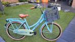 Mooie Leuke Cortina U4  24" meisjesfiets, Ophalen, 24 inch, Cortina U4 Transport, Versnellingen