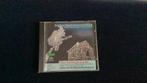 Schilderijententoonsteling cd, 6 singles of meer, Ophalen of Verzenden, Gebruikt, Nederlandstalig