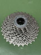 Shimano Tiagra (cs-4600) cassette 10 speed 12-30 Nieuwstaat, Overige typen, Racefiets, Ophalen of Verzenden, Zo goed als nieuw