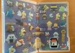 Paper mario, Vincent's games, 1 speler, Ophalen of Verzenden, Zo goed als nieuw