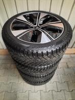 ZGAN 19 inch velgen 5×108 ORIGINELE POLESTAR 2 BREEDSET, Auto-onderdelen, Banden en Velgen, 19 inch, Banden en Velgen, Personenwagen