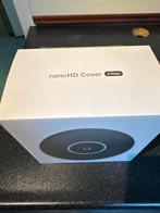 Ubiquiti nanoHD Cover - 3-Pack - Nieuw, Ophalen of Verzenden, Nieuw