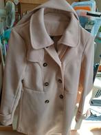 Super leuke jas, Kleding | Dames, Jassen | Zomer, Ophalen of Verzenden, Nieuw, Maat 34 (XS) of kleiner