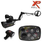 Metaaldetector Opsporingsservice,opzoeken van sieraden etc., Hobby en Vrije tijd, Ophalen, Nieuw, Meer dan 30 cm, Instelbare gevoeligheid