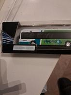 Arriva. Hybride bus, Hobby en Vrije tijd, Ophalen of Verzenden, Zo goed als nieuw, Bus of Vrachtwagen, Overige merken