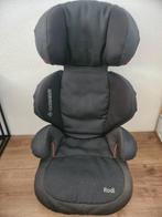 Maxi cosi rodi, Ophalen, Autogordel, 15 t/m 36 kg, Zo goed als nieuw