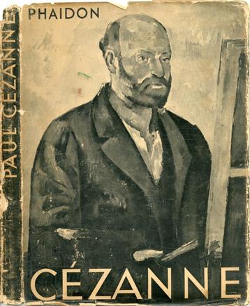 Cézanne beschikbaar voor biedingen