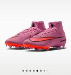 Nike Mercurial Superfly 10 Elite - Maat 42.5, Maat XS of kleiner, Ophalen, Nieuw, Schoenen