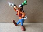 adv9817 goofy poppetje 10, Ophalen, Goofy of Pluto, Gebruikt, Beeldje of Figuurtje