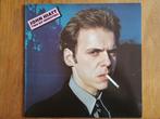 John Hiatt - Two Bit Monsters, Ophalen of Verzenden, 1980 tot 2000, Zo goed als nieuw, 12 inch