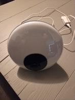 Philips Wake-up Light - Word Wakker met Licht!, Ophalen of Verzenden